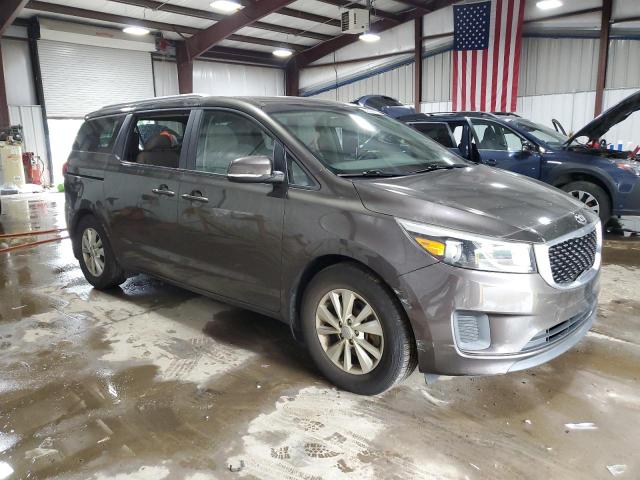 Vin: kndmb5c11g6101522, lot: 60840885, kia all models lx 20164