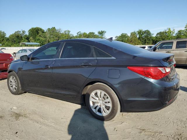 Vin: 5npeb4ac1dh534195, lot: 61799825, hyundai sonata gls 20132