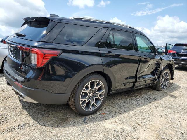Vin: 1fmwk7hc1sgb97312, lot: 59141115, ford explorer platinum 20253