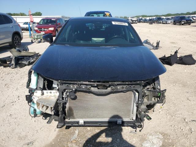 2022 HONDA CIVIC SPORT 19XFL2H87NE017111
