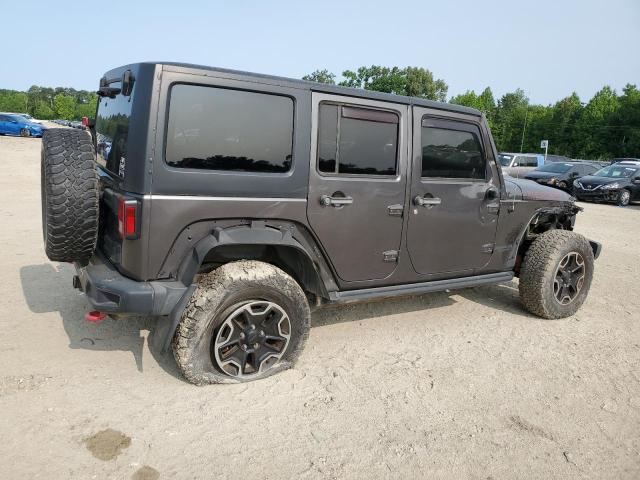 2016 JEEP WRANGLER U 1C4BJWFG1GL183933
