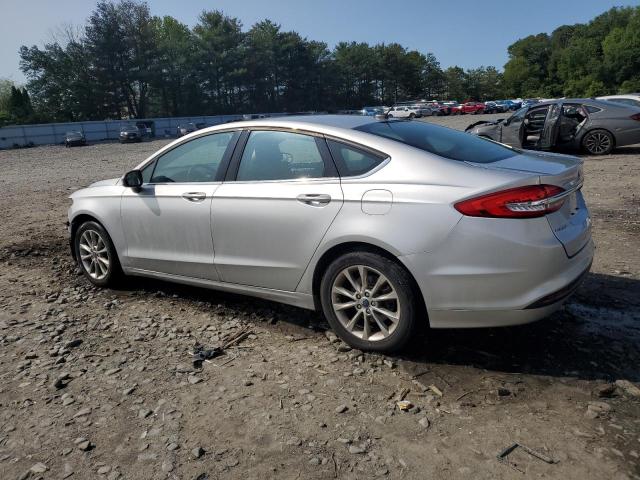 Vin: 3fa6p0h79hr145269, lot: 58506245, ford fusion se 20172