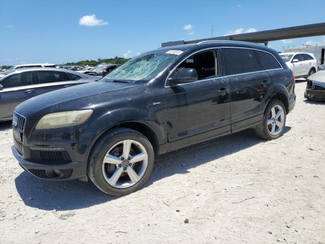 Vin: wa1dgafe3bd006595, lot: 61010615, audi q7 prestige 2011 img_1