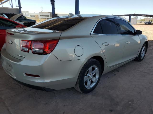 Vin: 1g11c5sa5df232104, lot: 59771405, chevrolet malibu 1lt 20133