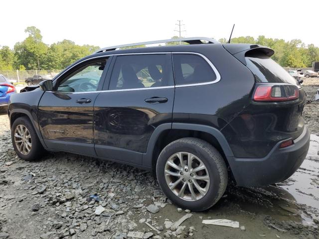 Vin: 1c4pjlcb0kd221636, lot: 59239305, jeep grand cher latitude 20192