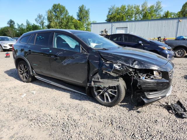 Vin: yv440mwk5j2057170, lot: 58806685, volvo v60 premier 20184