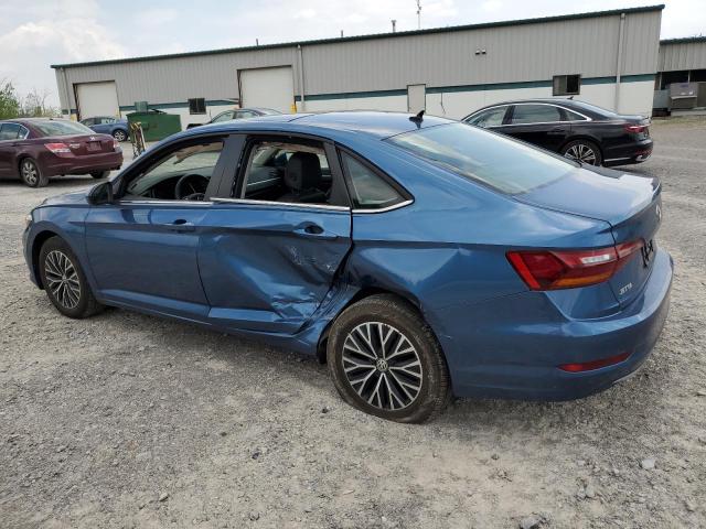 Vin: 3vwc57bu2km142449, lot: 59416125, volkswagen jetta s 20192