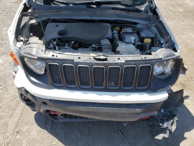 2019 JEEP RENEGADE TRAILHAWK ZACNJBC14KPK73679