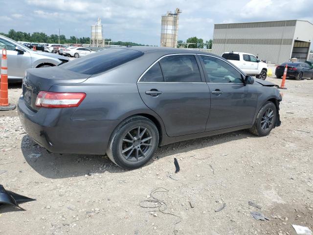 Vin: 4t1bf3ek8au007433, lot: 59402535, toyota camry base 20103