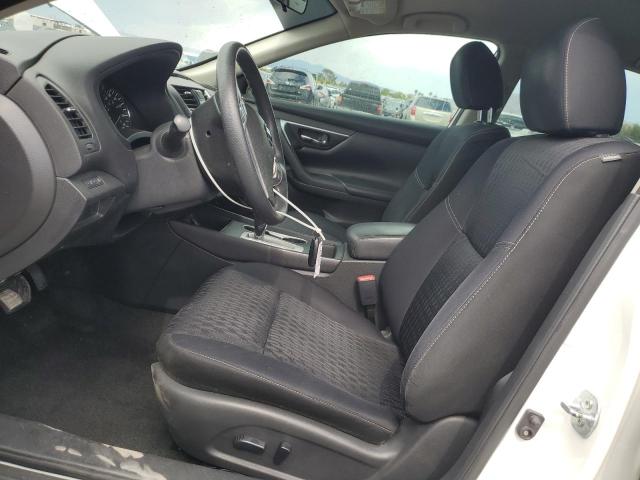 2016 NISSAN ALTIMA 2.5 - 1N4AL3AP5GN357086