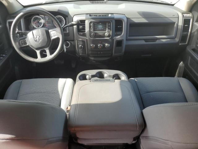 2015 RAM 1500 ST 1C6RR7KT9FS526869