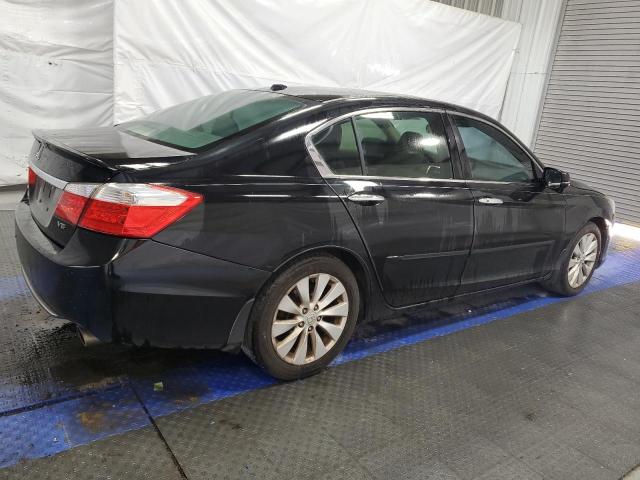 2013 HONDA ACCORD EXL - 1HGCR3F89DA005278
