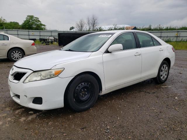 Vin: 4t1bf3ek2bu592754, lot: 62747595, toyota camry base 2011 img_1