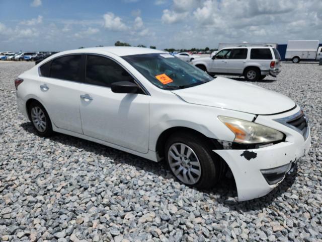 Vin: 1n4al3ap1fc285362, lot: 60882405, nissan altima 2.5 20154
