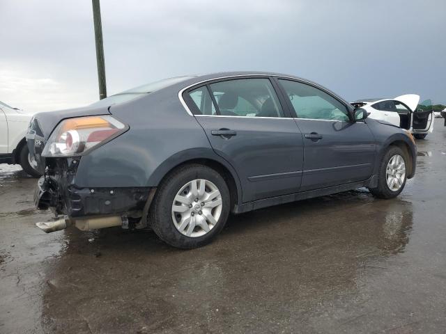 Vin: 1n4al2ap3cc220907, lot: 61061685, nissan altima base 20123