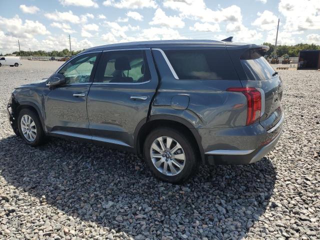 Vin: km8r24ge2su830982, lot: 62473925, hyundai palisade sel 20252