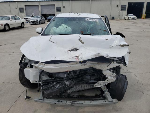 2024 NISSAN SENTRA S - 3N1AB8BV9RY310532
