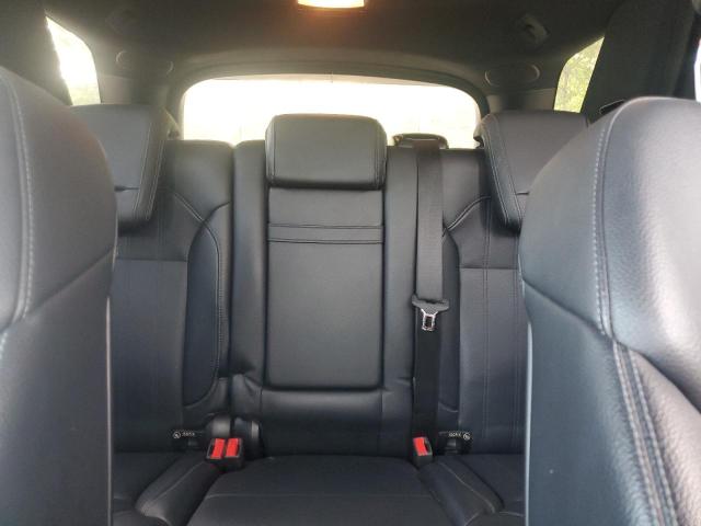 2018 MERCEDES-BENZ GLE 400 4M 4JGDA5GB5JB110787