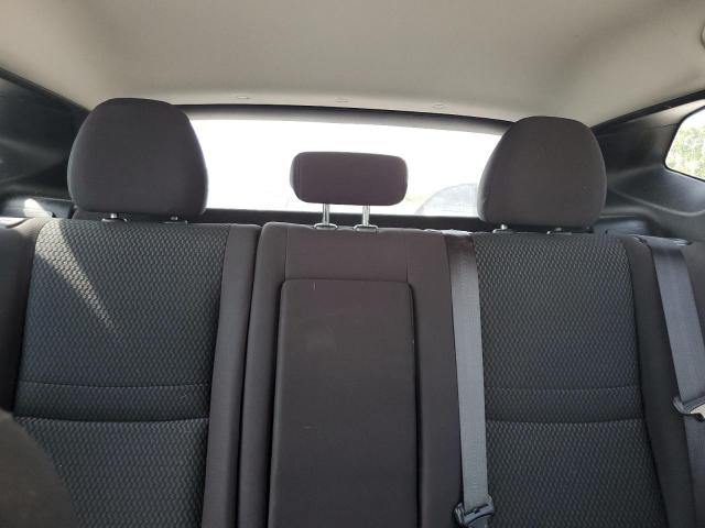 2018 NISSAN ROGUE SPOR - JN1BJ1CR1JW288067