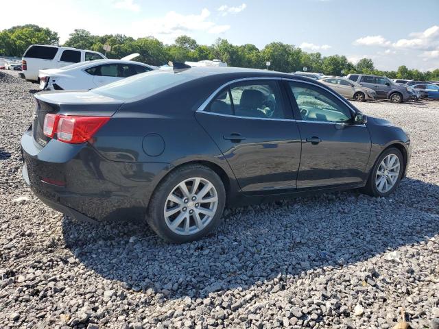 Vin: 1g11d5sl8ff126571, lot: 60152545, chevrolet malibu 2lt 20153