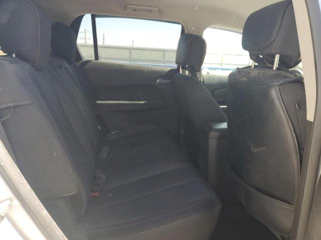 2016 GMC TERRAIN SL 2GKFLTEK1G6200839