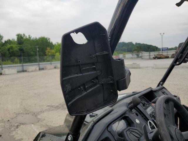 2024 HONDA PIONEER 1000-5 1HFVE0425R4800663