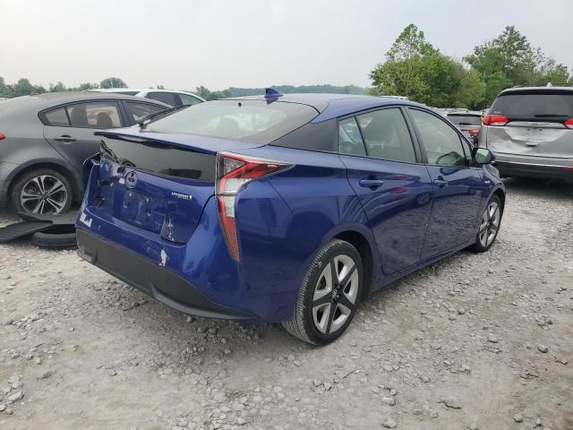 2018 TOYOTA PRIUS - JTDKARFU8J3551488