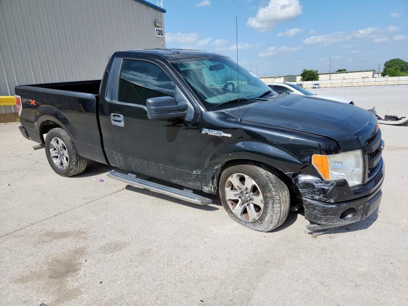 Vin: 1ftmf1cf0dfa45383, lot: 61390925, ford all models 20134