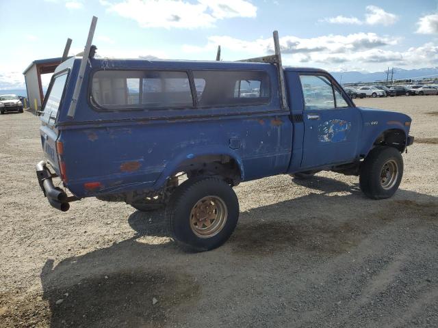 Vin: jt4rn48d0d0062446, lot: 59037805, toyota all other rn48 19833