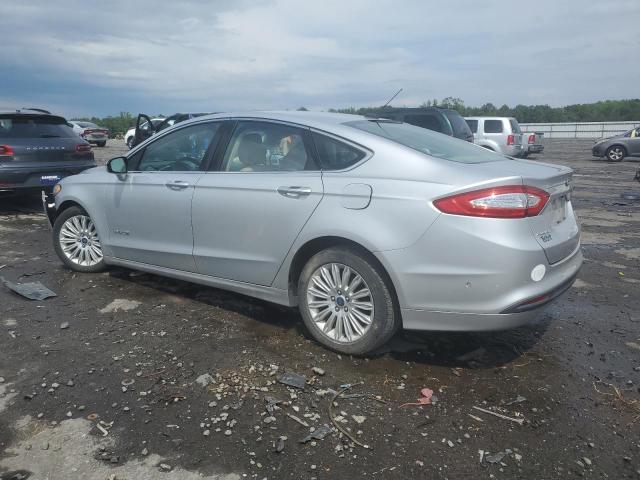 Vin: 3fa6p0lu8dr240784, lot: 60202425, ford fusion se hybrid 20132