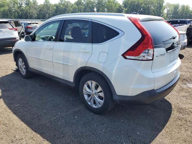 Vin: 5j6rm4h71el013487, lot: 62232955, honda crv exl 20142