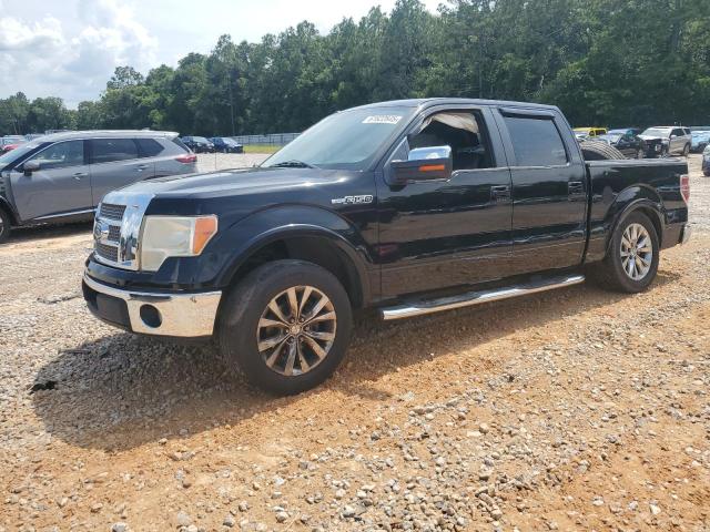 FORD F150 SUPER