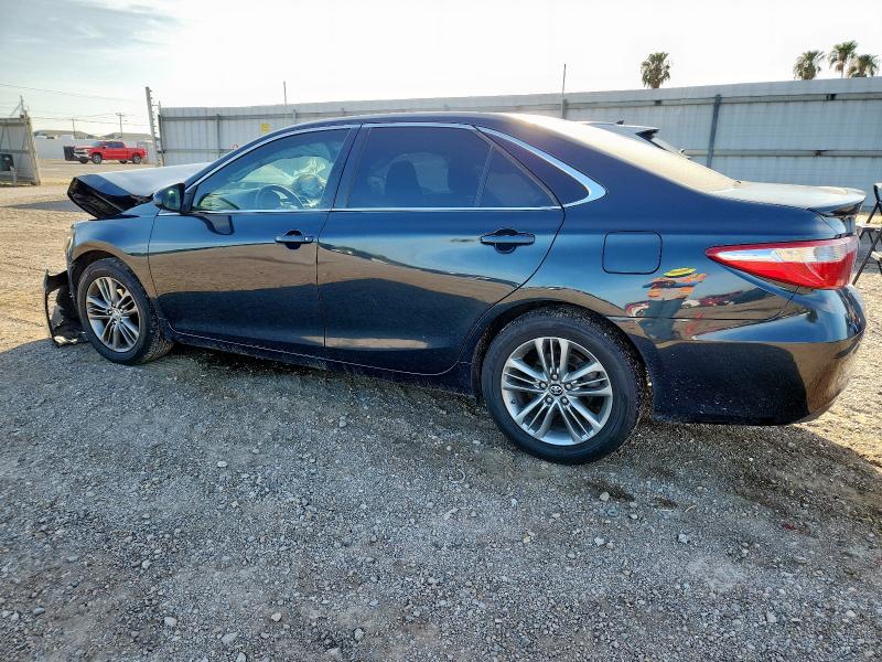 Vin: 4t1bf1fk0hu278435, lot: 62654745, toyota camry le 20172