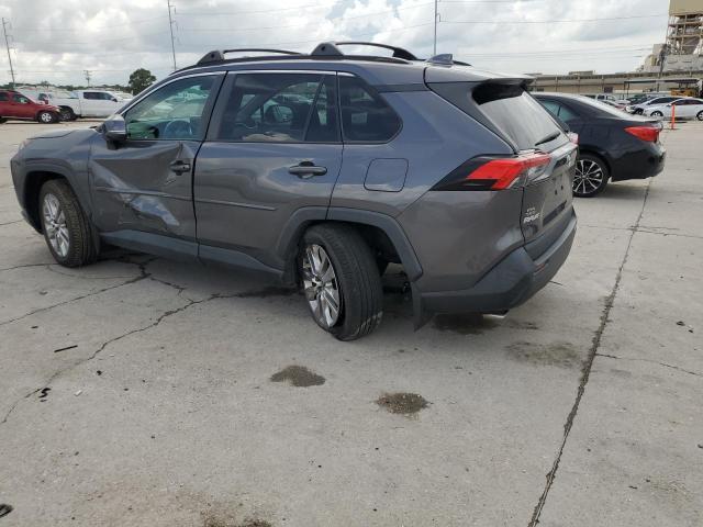 Vin: 2t3c1rfv2mc169635, lot: 60987995, toyota rav4 xle premium 20212