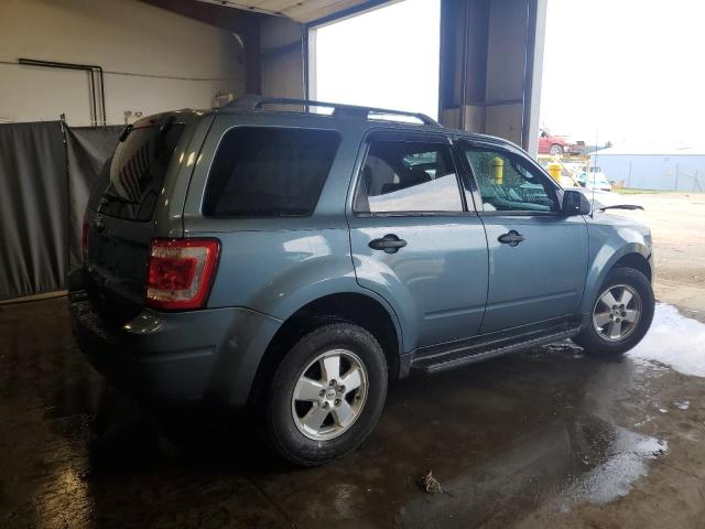 Vin: 1fmcu0d70ckc59164, lot: 62317645, ford escape xlt 20123