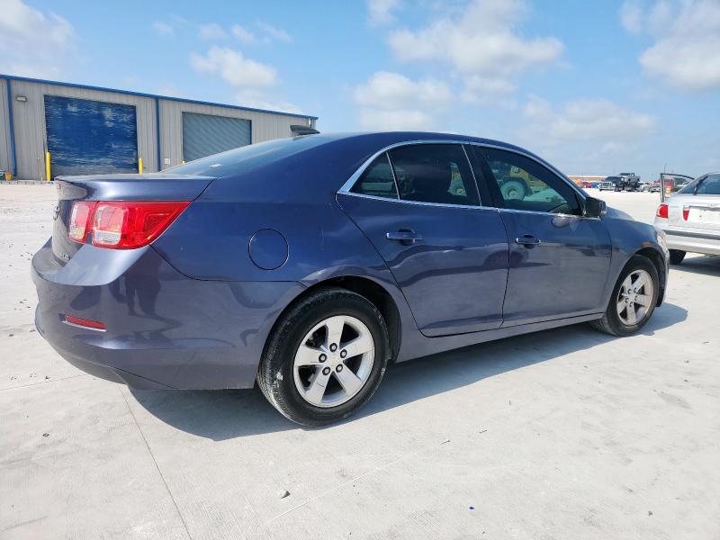 Vin: 1g11b5sl0ff285915, lot: 61447425, chevrolet malibu ls 20153