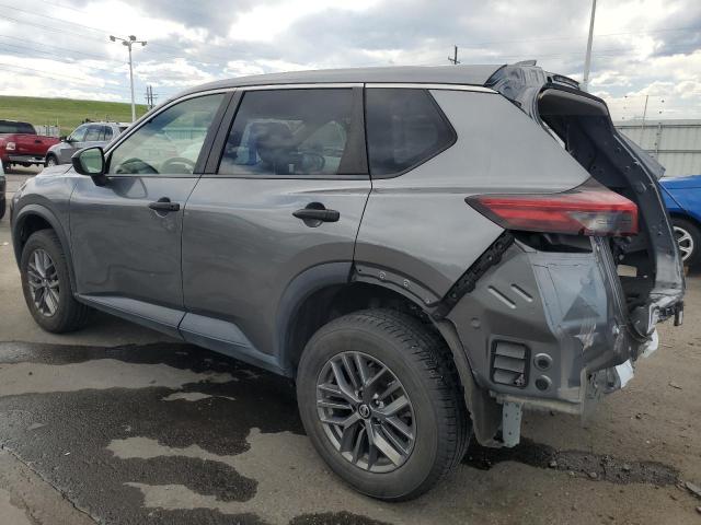 Vin: jn8at3ab1mw222759, lot: 61194215, nissan rogue s 20212