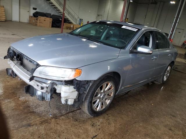 VOLVO S80 3.2