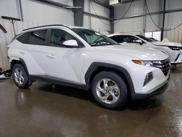 Vin: 5nmjbcde9rh383441, lot: 60297045, hyundai tucson sel 20244