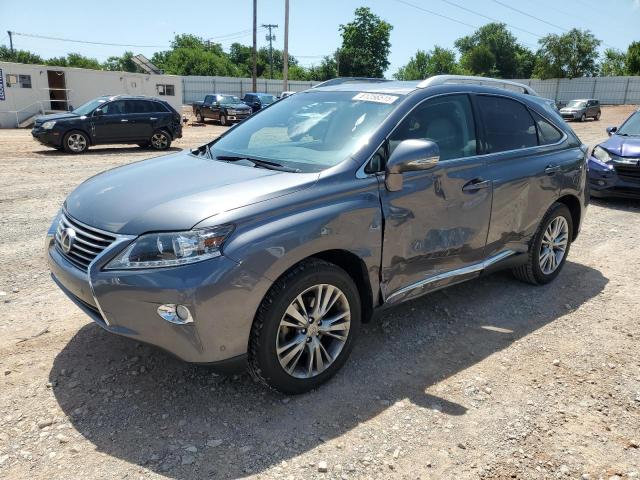 Vin: 2t2zk1ba4dc126172, lot: 61256515, lexus rx350 350 2013 img_1