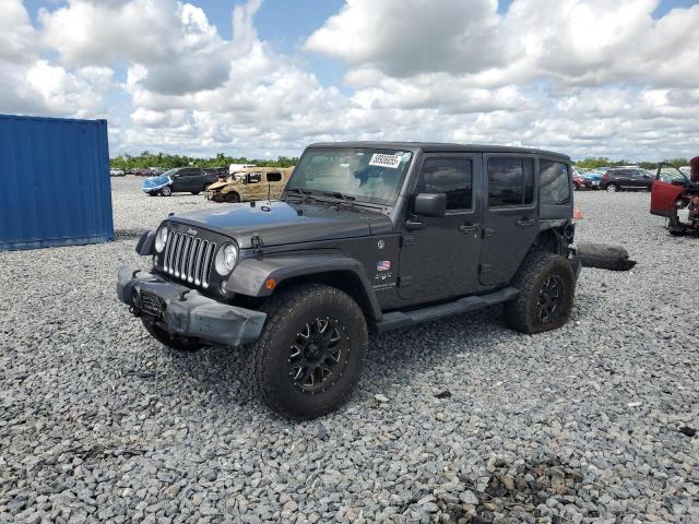 Vin: 1c4bjweg8hl609653, lot: 58936055, jeep wrangler sahara 2017 img_1