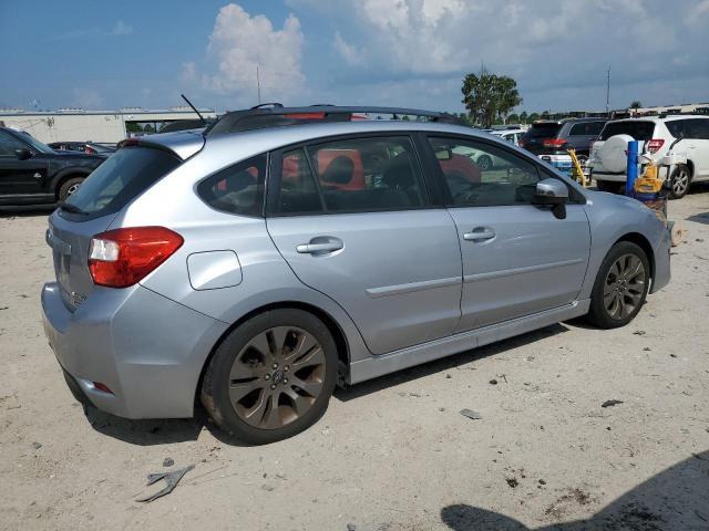 Vin: jf1gpap61g8270043, lot: 59761285, subaru impreza sport premium 20163