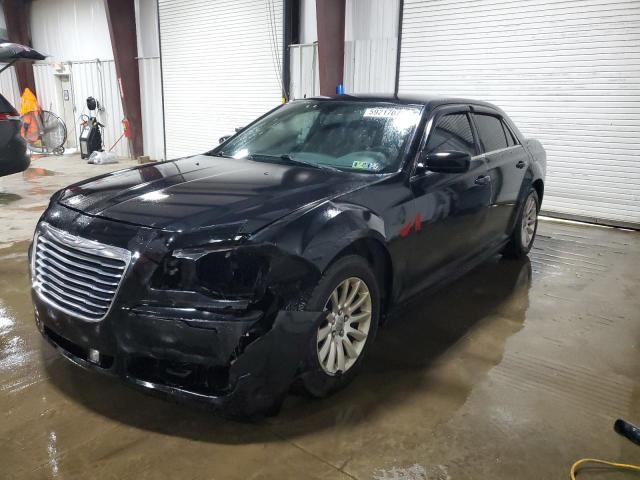 Vin: 2c3ccaag0eh132608, lot: 59217075, chrysler 300 2014 img_1