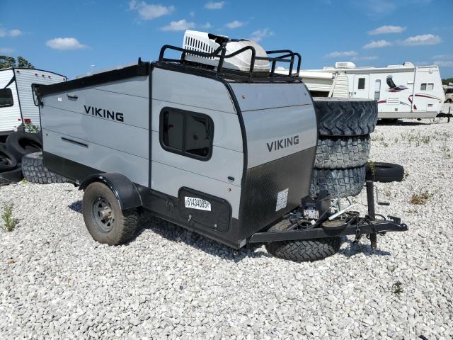 coachmen VIKING