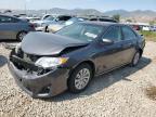 Top Destinations for Shipping Cars from the USA