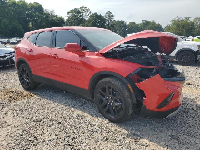 Vin: 3gnkbcrs2ms580656, lot: 59688755, chevrolet blazer 2lt 20214