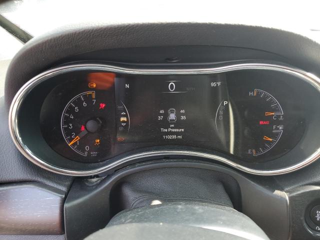 2018 JEEP GRAND CHER 1C4RJFAG7JC202465