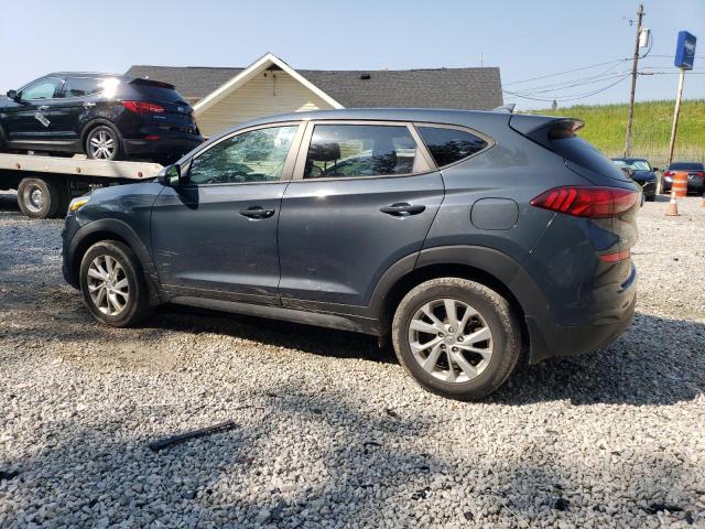 Vin: km8j23a48mu298549, lot: 60554025, hyundai tucson se 20212
