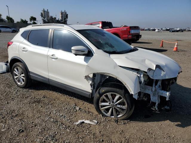 Vin: jn1bj1cp1kw218651, lot: 61477345, nissan rogue s 20194