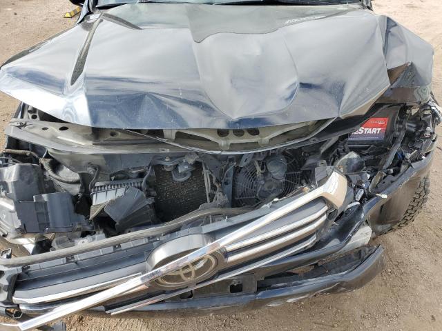 2020 TOYOTA LAND CRUIS JTMCY7AJ4L4094368